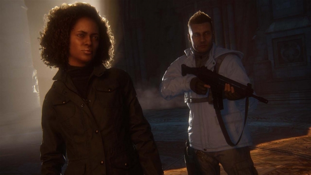 Не очаквайте скоро сингъл плейър DLC за Uncharted 4