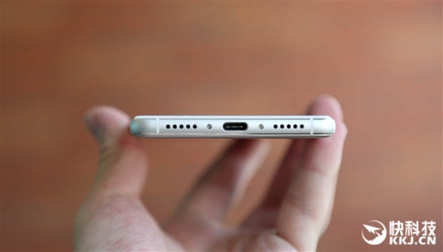 Официален анонс на новия флагман Nubia Z11