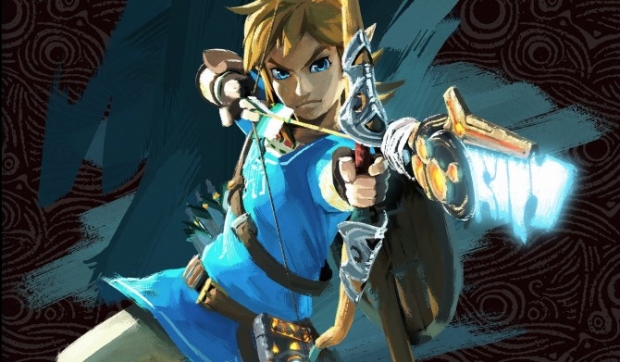 The Legend of Zelda: Breath of the Wild ще е печеливша при 2 млн. продажби