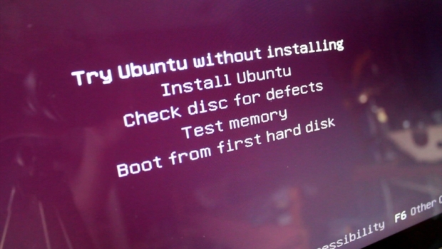 След Ubuntu 18.10 може и да няма 32-битови версии на Ubuntu