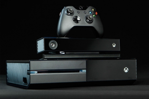 Microsoft съобщи, че слива Xbox One и персоналните компютри в една обща платформа