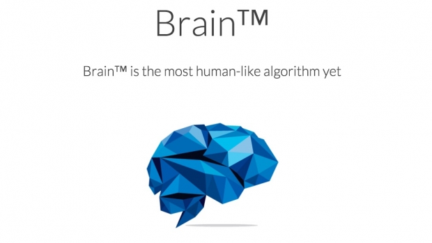 Brain – нова интернет-търсачка с изкуствен интелект, която иска да замени Google Search