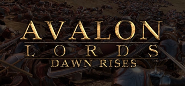 Avalon Lords: Dawn Rises с премиера в края на април