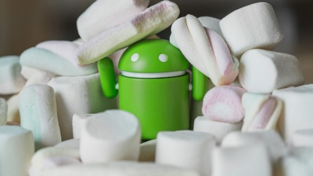 Кои модели Samsung Galaxy ще получат Android 6.0 Marshmallow в близките месеци