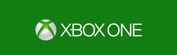 Фил Спенсър: Не ни интересува какви игри могат да се играят на други платформи