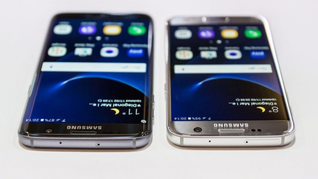 От 11-ти март Samsung въвежда програма за замяна на предишни смартфони