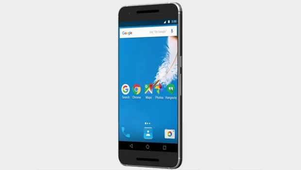 В Android N отделния екран за приложенията може да изчезне