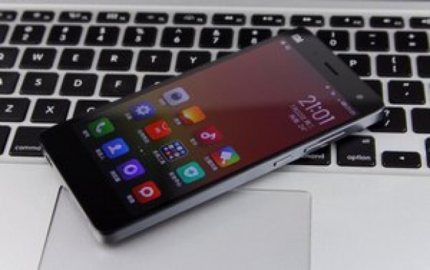 Xiaomi е получила 16 млн. предварителни поръчки за новия флагмански смартфон