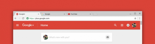 Излезе Chrome 49, с който се прекратява поддръжката на 32-битови Linux операционни системи