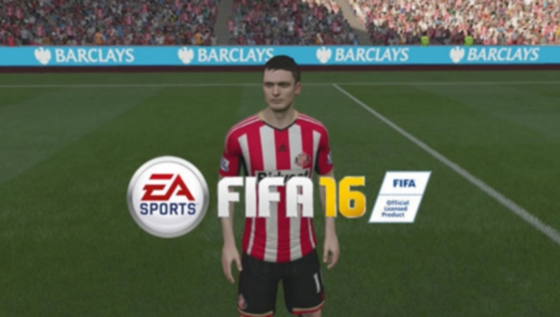 EA ще извади незабавно Адам Джонсън от FIFA 16 заради присъдата му