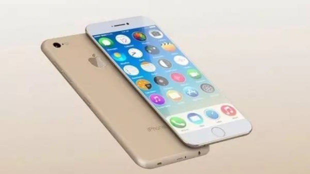 Intel ще бъде един от производителите на LTE модеми за iPhone 7