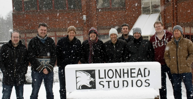 Известното студио Lionhead, създало Fable, затваря врати