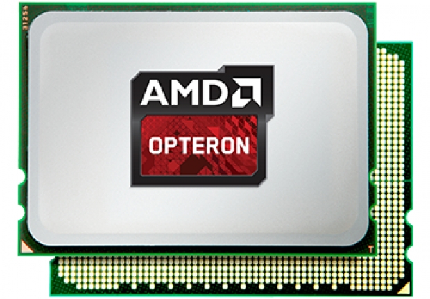 AMD оправя уязвимост в микрокода на своите процесори