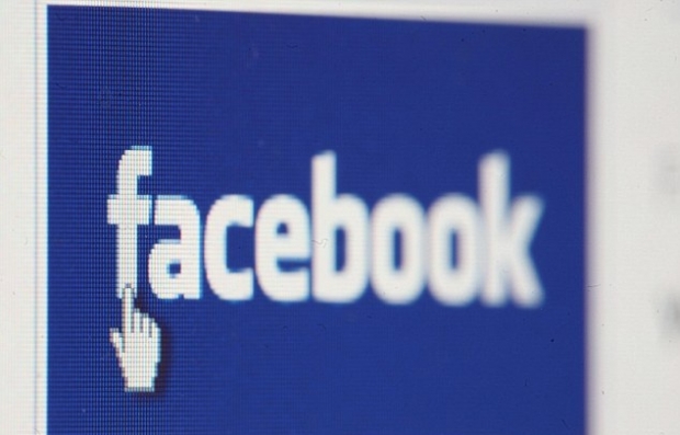 Към края на века Facebook ще се превърне във виртуално гробище