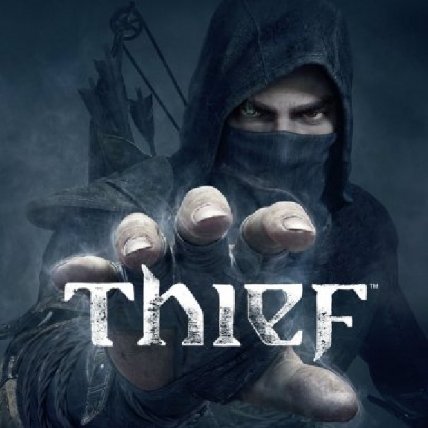 Ще правят филм по Thief