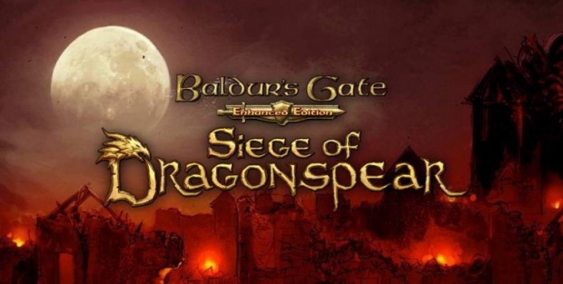 Следващият експанжън за Baldur’s Gate с дебют в края на март