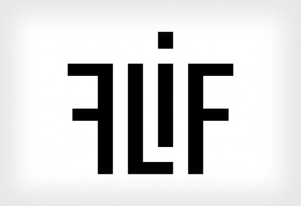 FLIF е вече свободен формат за компресия на изображения