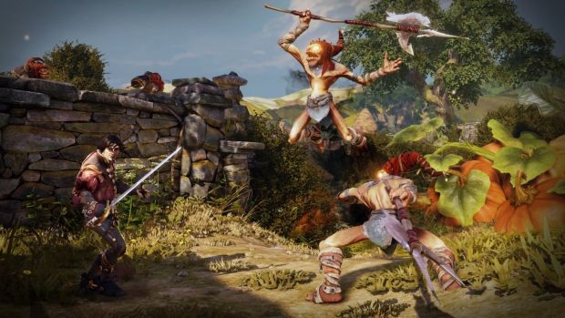 Видеоигровата индустрия откликва на закриването на Lionhead