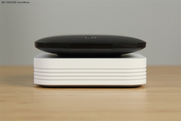Xiaomi представи новата версия на ТВ-приставката Mi Box 3