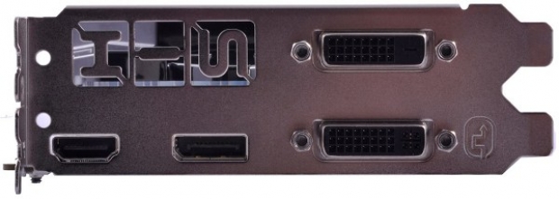 Hightech анонсира пускането на видеокартата HIS R7 360 GREEN iCooler OC 2GB