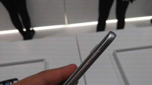 Ревю на Samsung Galaxy S7 и S7 Edge