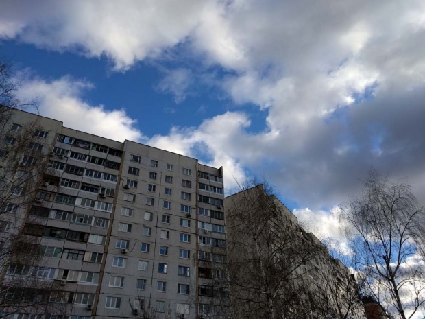 Ревю на LG Nexus 5X