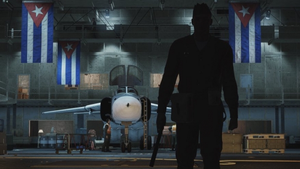 Физическата версия на Hitman ще излезе чак през 2017 г.