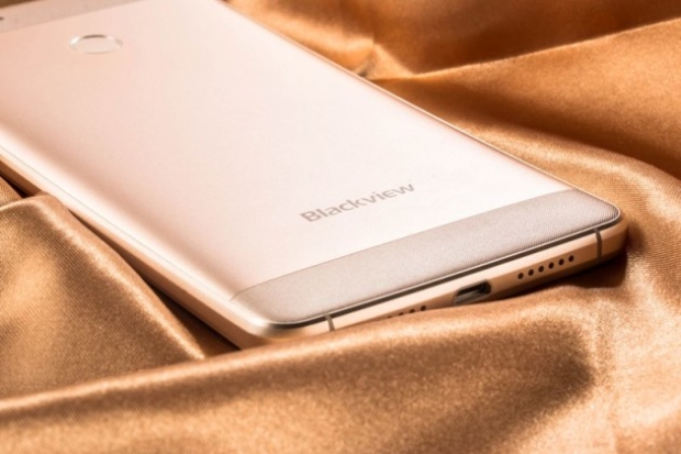 Смартфонът Blackview A8 ще струва по-малко от 