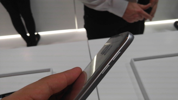 Ревю на Samsung Galaxy S7 и S7 Edge