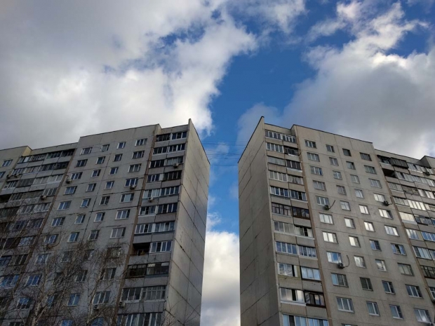 Ревю на LG Nexus 5X