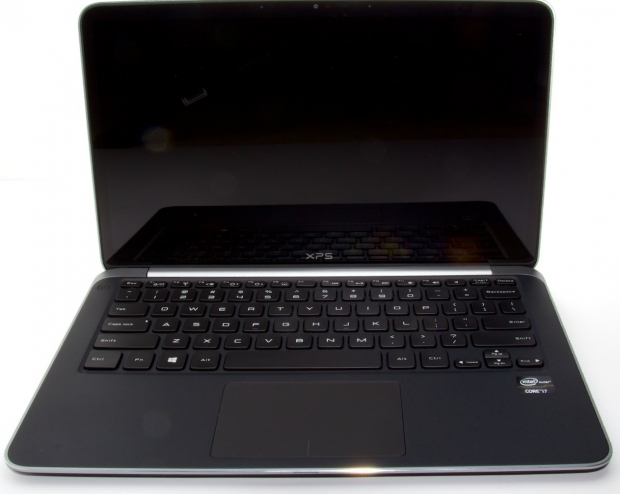 Dell пусна новия ноутбук XPS 13 Developer Edition