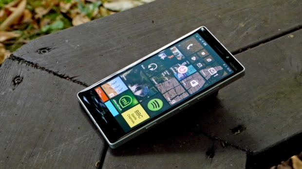 Spotify успокои, че няма да спре поддръжката за Windows Phone