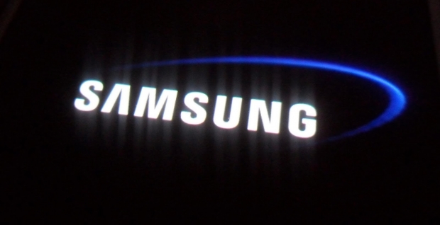 Цената на бранда Samsung се е увеличила