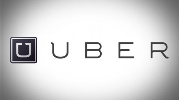 Uber и властите в Москва се разбраха – добър пример какво може да стане в София