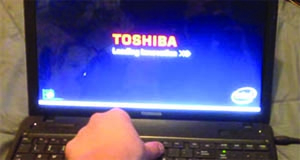 Toshiba може да продаде китайския си бизнес за производство на битова техника