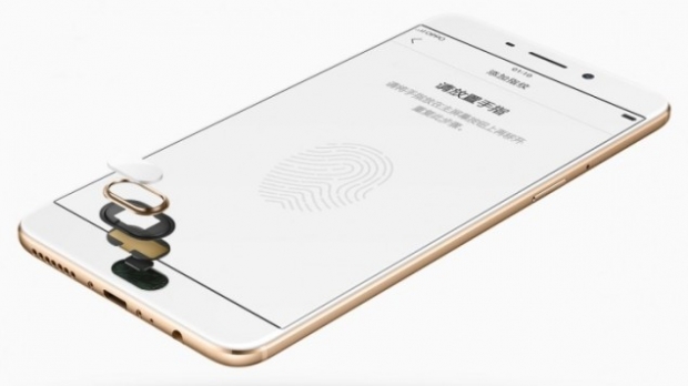Oppo R9 и R9 Plus с 16МР предна камера са мечта за селфи феновете