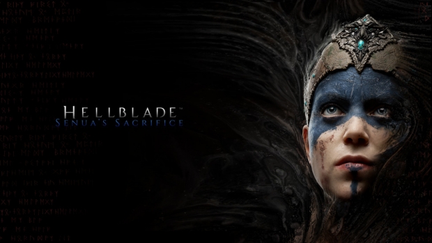 Hellblade вече се казва Hellblade: Senua’s Sacrifice