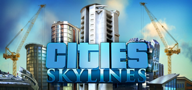 Cities: Skylines с два милиона продадени копия в първата си година, Stellaris с премиерна дата
