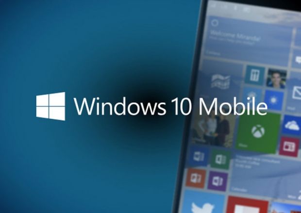Microsoft публикува списъка на Windows Phone 8.1 смартфоните, които могат да се обновят до Windows 10 Mobile