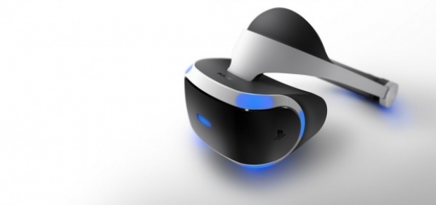 Sony няма да допусне PlayStation VR игри под 60 кадъра в секунда