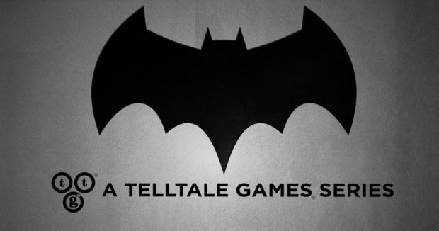 Telltale с амбициозни планове за тяхната игра от света на Батман