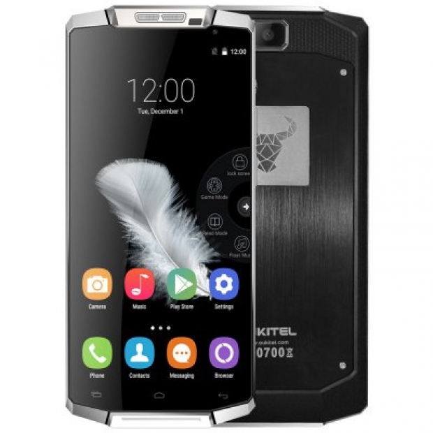 Смартфони с цена  на втория рожден ден на GearBest