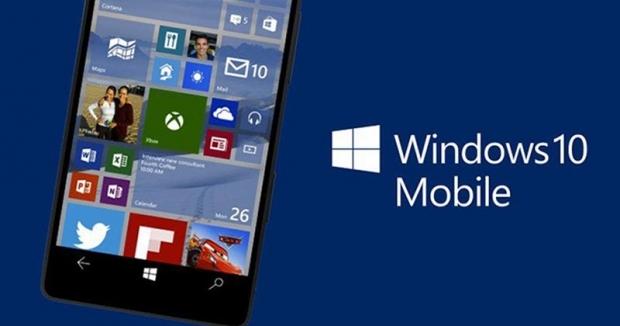 Microsoft разкри, че не всички Lumia модели ще получат Windows 10 Mobile
