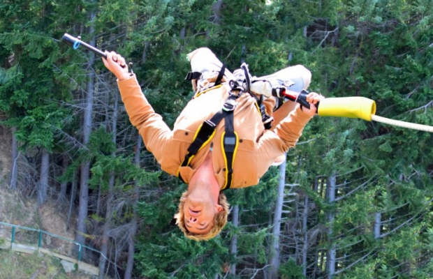 Revl представи „убиеца“ на GoPro с поддръжка на 4К и стабилизация на изображението