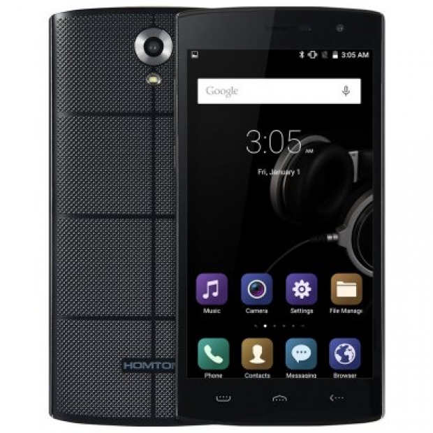 Смартфони с цена  на втория рожден ден на GearBest
