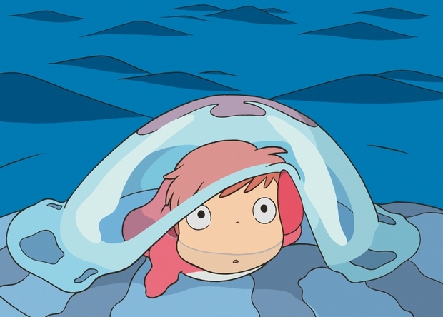 Сорс-кодът на софтуера Toonz, с който е създадена Футурама с цена  000 става Open Source