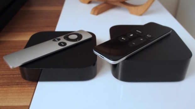 Apple прави оригинален ТВ сериал за програмисти