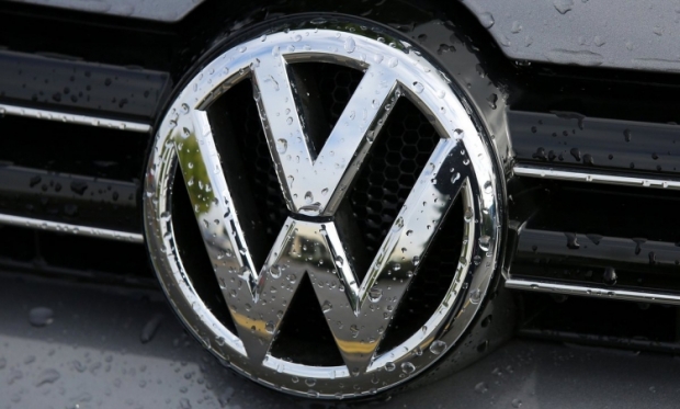 Volkswagen с краен срок за постигане на споразумение по дизелгейт