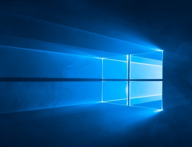 Специално за Китай Microsoft е създал ОС Windows 10 Zhuangongban Edition