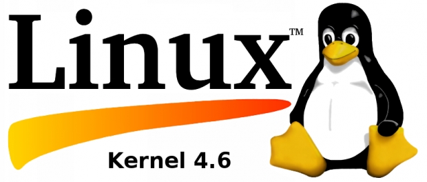 В Linux 4.6 ядрото бе приет кода на файловата система OrangeFS